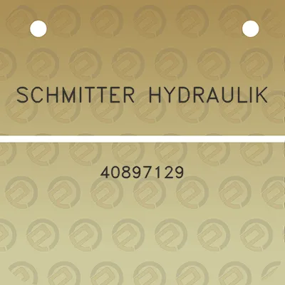 schmitter-hydraulik-40897129