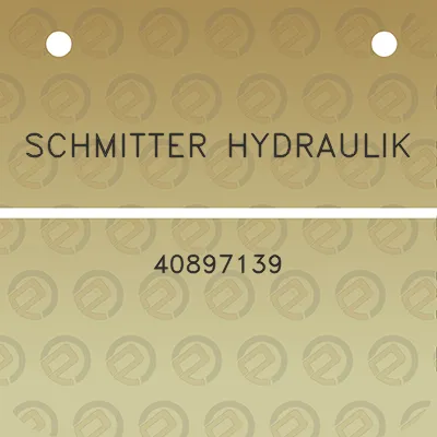 schmitter-hydraulik-40897139