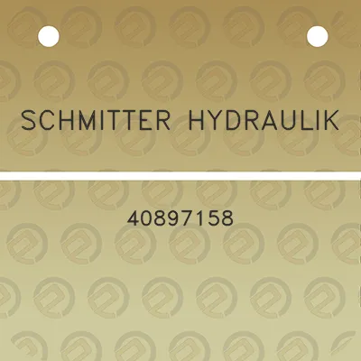 schmitter-hydraulik-40897158