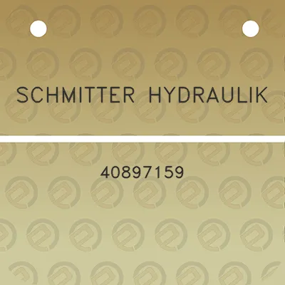 schmitter-hydraulik-40897159