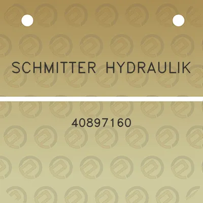 schmitter-hydraulik-40897160