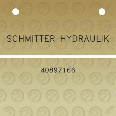 schmitter-hydraulik-40897166