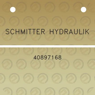 schmitter-hydraulik-40897168