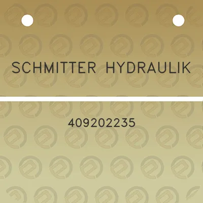 schmitter-hydraulik-409202235