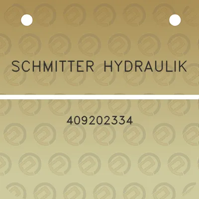 schmitter-hydraulik-409202334