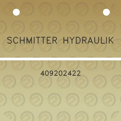 schmitter-hydraulik-409202422