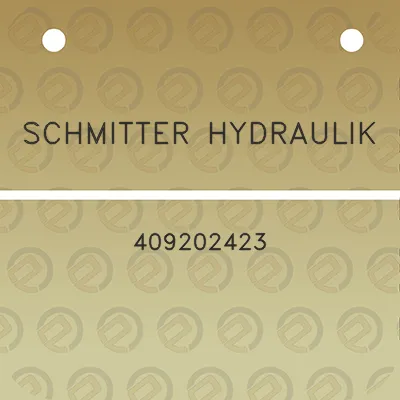 schmitter-hydraulik-409202423