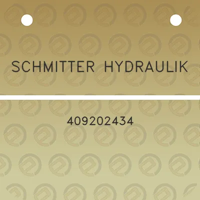 schmitter-hydraulik-409202434