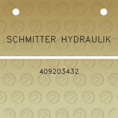 schmitter-hydraulik-409203432