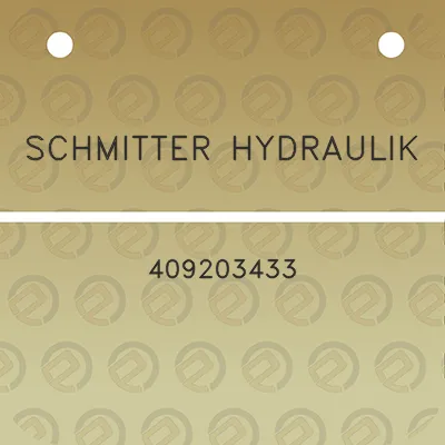 schmitter-hydraulik-409203433