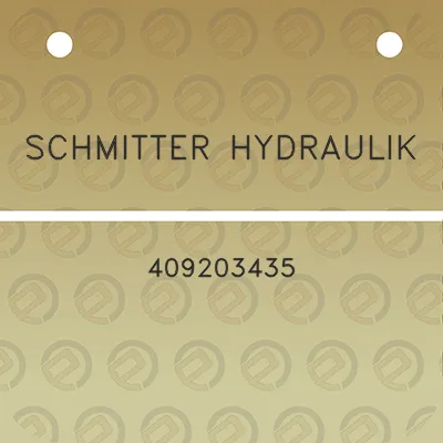 schmitter-hydraulik-409203435