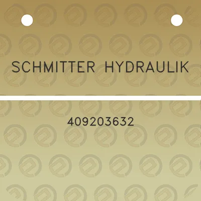 schmitter-hydraulik-409203632