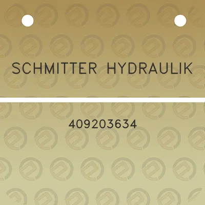 schmitter-hydraulik-409203634