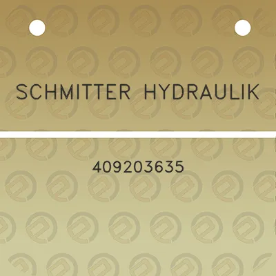 schmitter-hydraulik-409203635