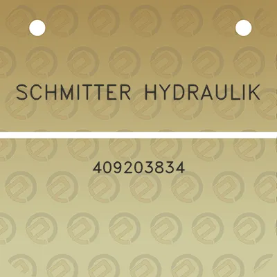 schmitter-hydraulik-409203834