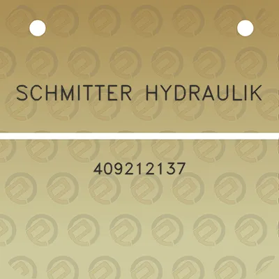 schmitter-hydraulik-409212137