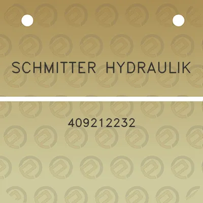 schmitter-hydraulik-409212232