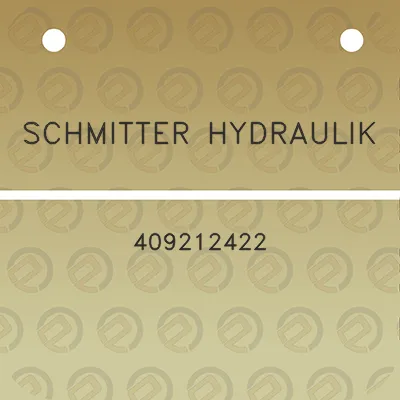 schmitter-hydraulik-409212422