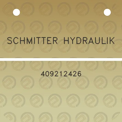 schmitter-hydraulik-409212426