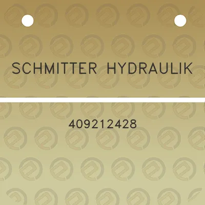 schmitter-hydraulik-409212428