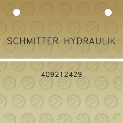 schmitter-hydraulik-409212429