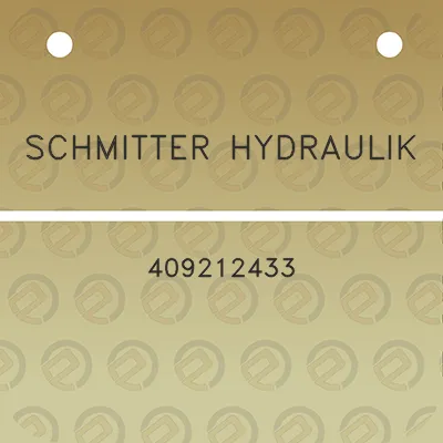 schmitter-hydraulik-409212433