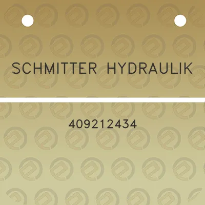 schmitter-hydraulik-409212434