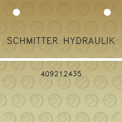 schmitter-hydraulik-409212435