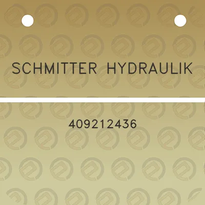 schmitter-hydraulik-409212436