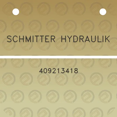 schmitter-hydraulik-409213418