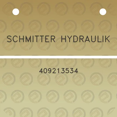 schmitter-hydraulik-409213534