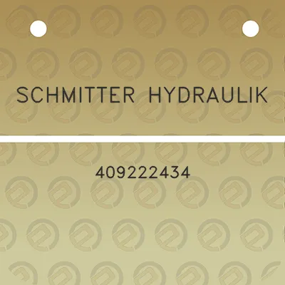 schmitter-hydraulik-409222434