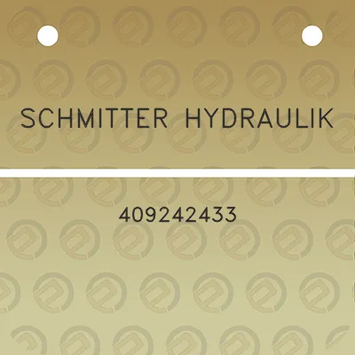 schmitter-hydraulik-409242433