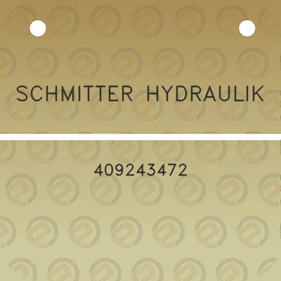 schmitter-hydraulik-409243472