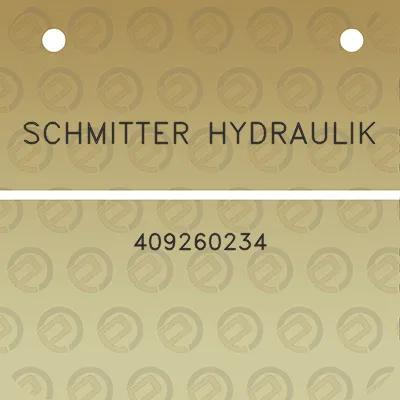 schmitter-hydraulik-409260234