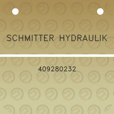 schmitter-hydraulik-409280232