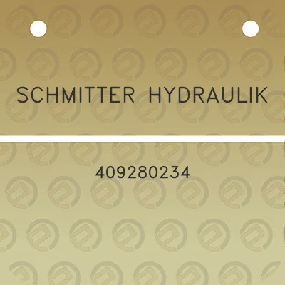 schmitter-hydraulik-409280234