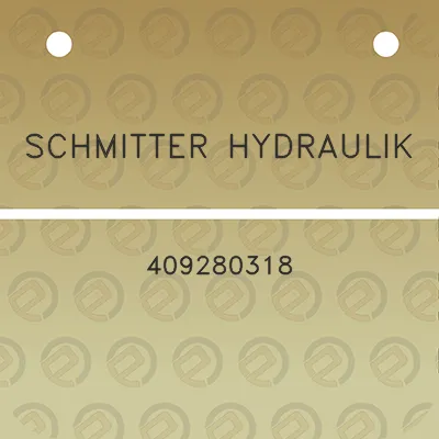 schmitter-hydraulik-409280318