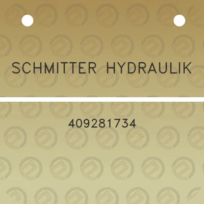 schmitter-hydraulik-409281734