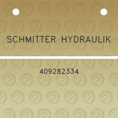 schmitter-hydraulik-409282334