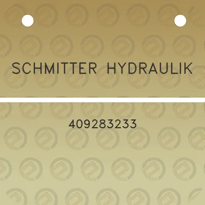 schmitter-hydraulik-409283233