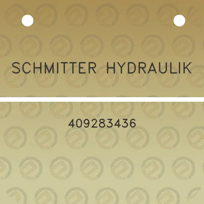 schmitter-hydraulik-409283436