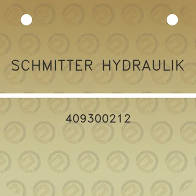 schmitter-hydraulik-409300212