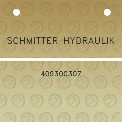 schmitter-hydraulik-409300307