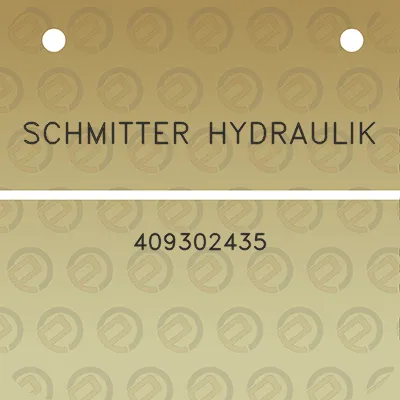 schmitter-hydraulik-409302435