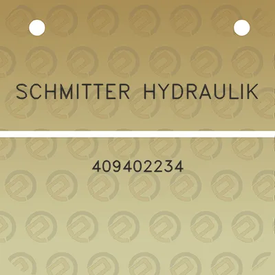 schmitter-hydraulik-409402234