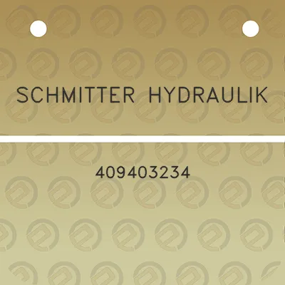 schmitter-hydraulik-409403234