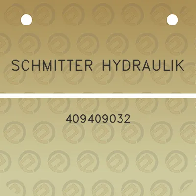 schmitter-hydraulik-409409032