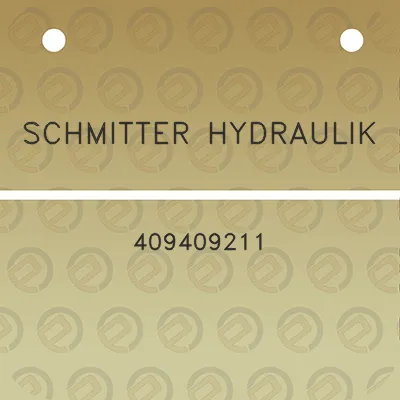 schmitter-hydraulik-409409211