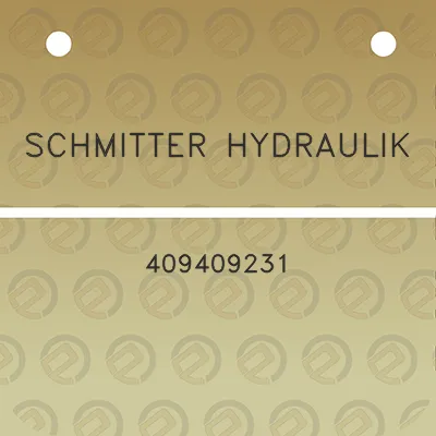 schmitter-hydraulik-409409231